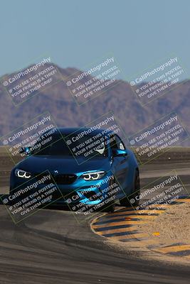 media/Nov-09-2024-Speed Ventures (Sat) [[3963a68c19]]/2-Red Group/Session 3 (Turn 12)/